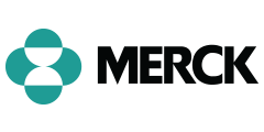 Merck-LOGO