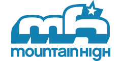 Mountain_High-LOGO