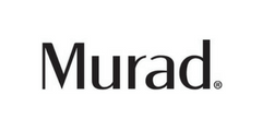 Murad