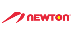 Newton Running Logo