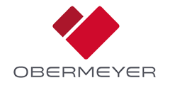 Obermeyer Logo