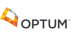 Optum-LOGO