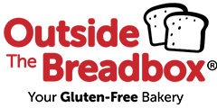 Outside_The_Breadbox-LOGO