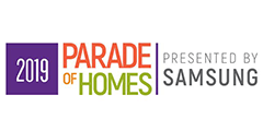 Parade_of_Homes-LOGO