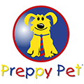 Preppy_Pet-LOGO