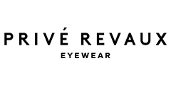 Prive Revaux Logo