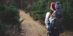 Roundtable Q&A: Digital Marketing Pain Points & Trends for Outdoor Brands