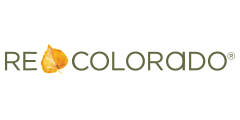 REcolorado-LOGO-2_