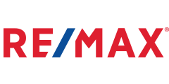 Re/Max Logo