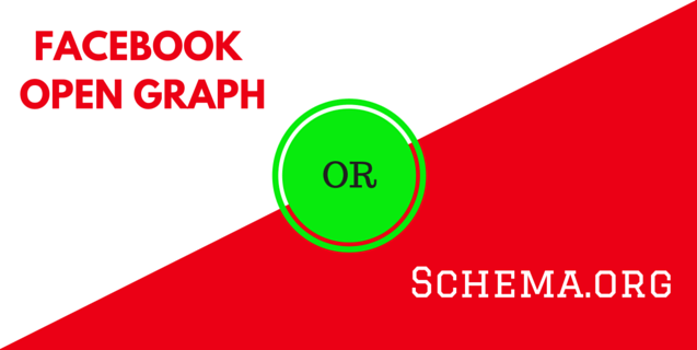 choosing-between-facebook-opengraph-and-schema-org-volume-nine