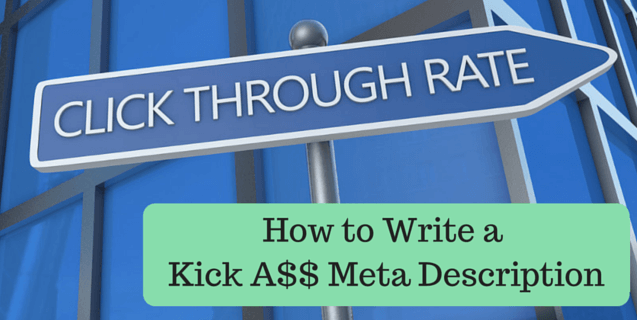 how-to-write-a-kick-ass-meta-description-volume-nine