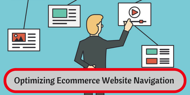 how-to-optimize-your-ecommerce-websites-navigation-volume-nine