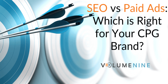 CPG Digital Marketing: Boost Sales & Loyalty