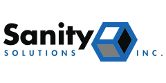 Sanity_Solutions-LOGO