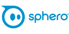 Sphero Logo