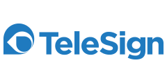 TeleSign-LOGO