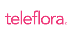 Teleflora Logo