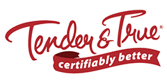 Tender_And_True-LOGO