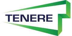 Tenere-LOGO