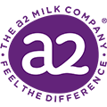 The_A2_Milk_Company-LOGO