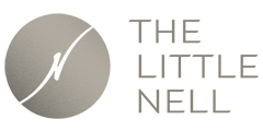The_Little_Nell-LOGO