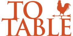 To_Table-LOGO
