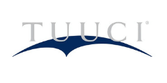 Tuuci logo