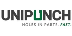 Unipunch-LOGO