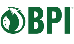 BPI Logo