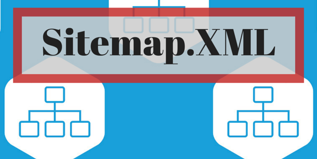 sitemap-xml-why-changefreq-priority-are-important-volume-nine