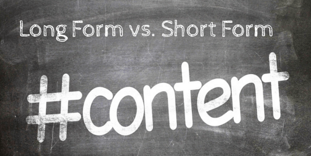 long-form-vs-short-form-content-which-is-better-volume-nine