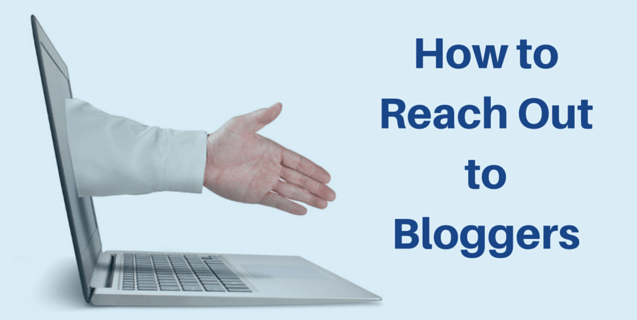how-to-reach-out-to-bloggers-to-promote-your-brand-volume-nine