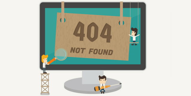 4-tools-to-find-website-404-errors-volume-nine
