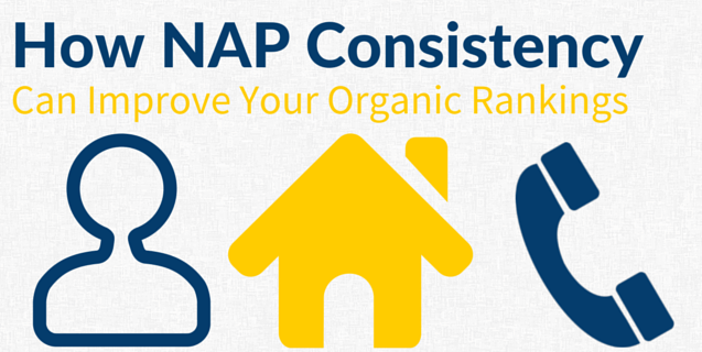 nap-consistency-volume-nine-seo