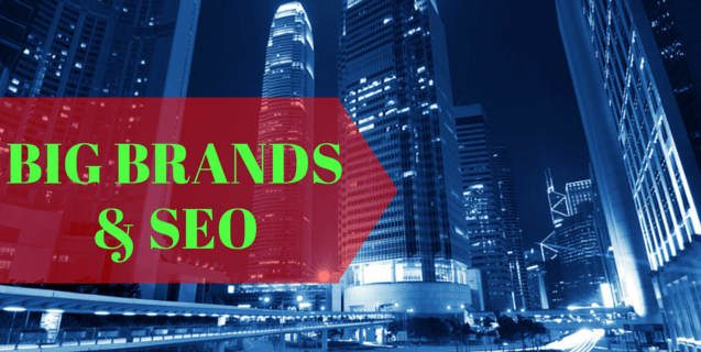 big-brands-need-SEO-Volume-Nine