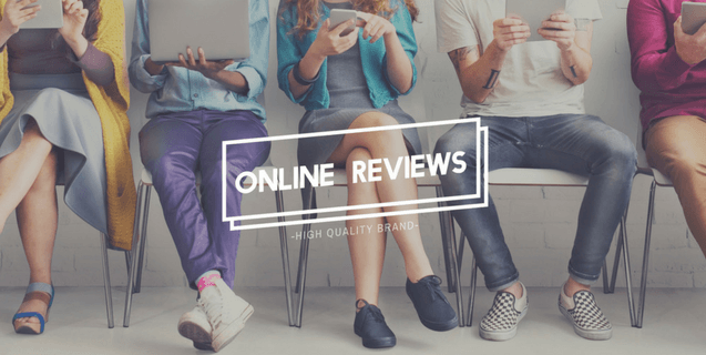 brand-strategy-online-reviews-volume-nine