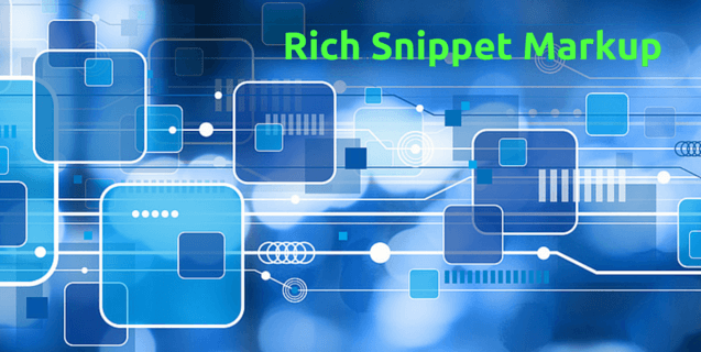 rich-snippet-markup-changed-volume-nine