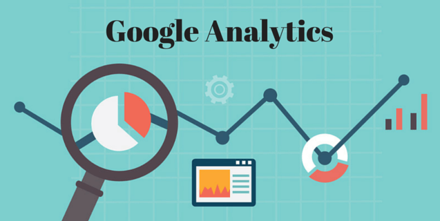 how-to-upgrade-to-google-analytics-universal-volume-nine