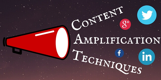 content-amplification-techniques-volume-nine
