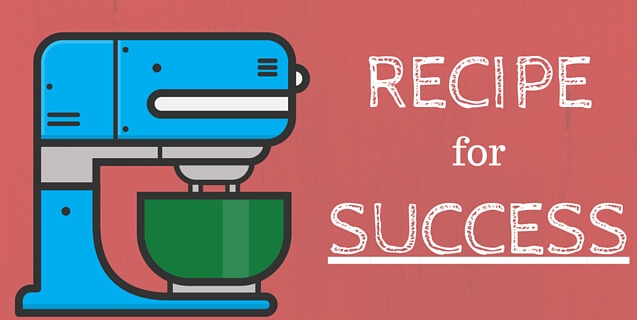 recipe-for-success-seo-social-media-for-local-restaurants-volume-nine