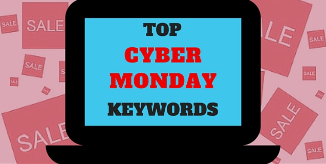 top-8-keywords-searched-on-cyber-monday-volume-nine