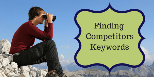 how-to-find-competitors-keywords-volume-nine
