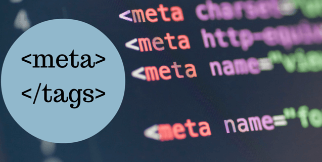 how-to-write-meta-tags-properly-volume-nine