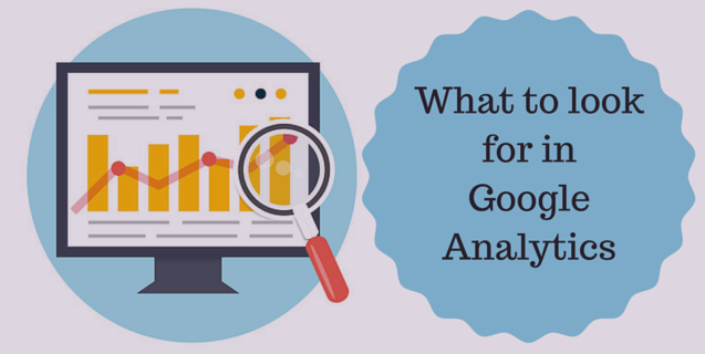 5-things-business-owners-should-look-for-google-analytics-volume-nine