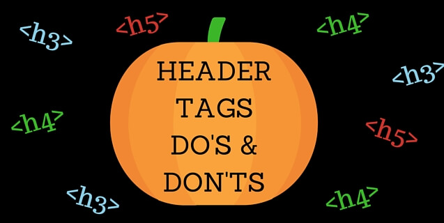 header-tag-dos-and-donts-volume-nine