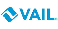 Vail Logo