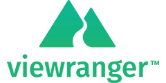 Viewranger-LOGO-