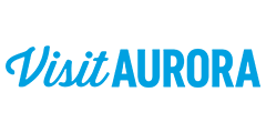 Visit_Aurora_Colorado-LOGO