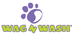 Wag_N_Wash-LOGO