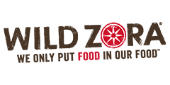 Wild_Zora-LOGO-